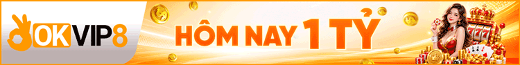 NK99 Link Mới Nhất | Trang Chủ Chính Thức 2026 - hình ảnh - nk99web.org