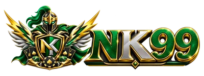 NK99 Link Mới Nhất | Trang Chủ Chính Thức 2026 - hình ảnh - nk99web.org