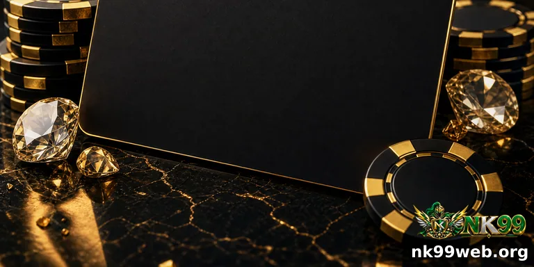 Sau Cơn Bão Số 3 Yagi – NK99 Chung Tay Ủng Hộ 5 Tỷ Đồng! - hình ảnh - nk99web.org