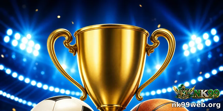 Antony Được HLV Ten Hag Ưu Ái Hỗ Trợ Hết Mức Tại MU - hình ảnh - nk99web.org Antony Được HLV Ten Hag Ưu Ái Hỗ Trợ Hết Mức Tại MU - hình ảnh - nk99web.org