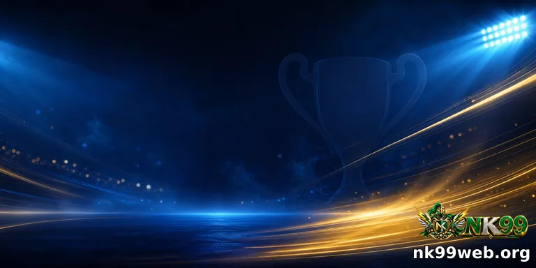 Giải Bóng Đá S7 Cup 2024 – Kết Nối Bùng Cháy Đam Mê NK99 - hình ảnh - nk99web.org