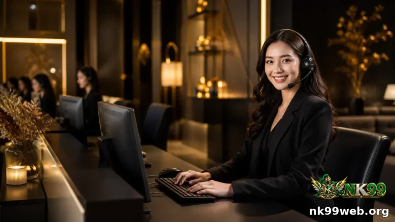 Kèo tỷ lệ nhà cái: Cách đọc và phân tích dữ liệu thực tế - hình ảnh - nk99web.org