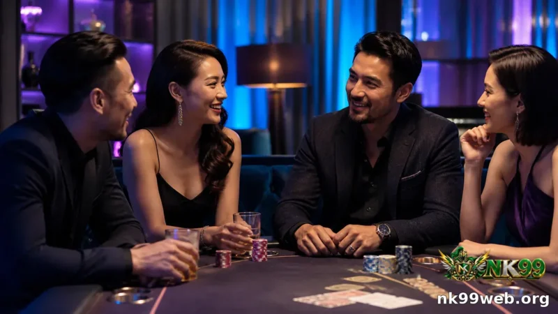 Kèo nhà cái kết quả trực tuyến: Cách đọc và đối chiếu dữ liệu hiệu quả - hình ảnh - nk99web.org