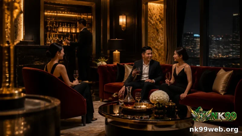 Phân tích kèo nhà cái bóng đá việt nam: Cách đọc và đánh giá dữ liệu thực tế - hình ảnh - nk99web.org
